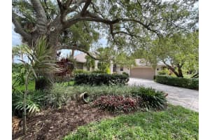 1992 Sw Danforth Cir, Palm City