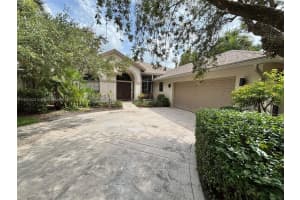1992 SW Danforth Cir, Palm City, FL 34990, - MLS#A11831323