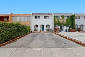 7030 W 2nd Ct, Hialeah