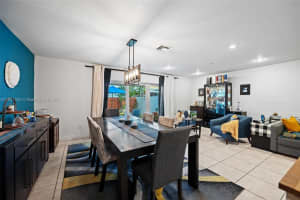 7030 W 2nd Ct, Hialeah, FL 33014, - MLS#A11831324