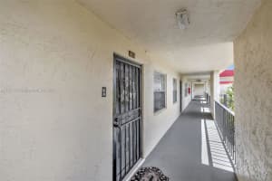 3070 NW 48th Terrace APT 415, Lauderdale Lakes, FL 33313, - MLS#A11831327