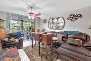 3070 NW 48th Terrace APT 415, Lauderdale Lakes, FL 33313, - MLS#A11831327