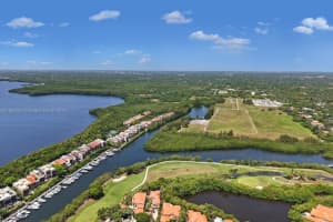 6226 Paradise Point Dr, Palmetto Bay, FL 33157, - MLS#A11831331