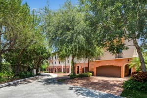 6226 Paradise Point Dr, Palmetto Bay, FL 33157, - MLS#A11831331