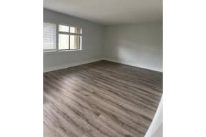242 Wimbledon Lakes Dr #242, Plantation, FL 33324, - MLS#A11831338
