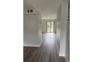 242 Wimbledon Lakes Dr #242, Plantation, FL 33324, - MLS#A11831338