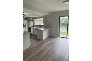 242 Wimbledon Lakes Dr #242, Plantation, FL 33324, - MLS#A11831338