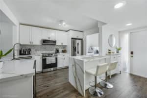 37 Seville Cir #1-50, Davie, FL 33324, - MLS#A11831341