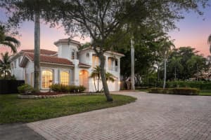 11388 NW 68th St, Doral, FL 33178, Sold 09/26/25