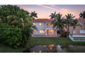 11388 NW 68th St, Doral, FL 33178, Sold 09/26/25