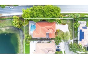 11388 NW 68th St, Doral, FL 33178, Sold 09/26/25