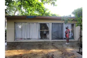 1112 NE 110th St, Miami, FL 33161, - MLS#A11831352