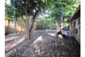 1112 NE 110th St, Miami, FL 33161, - MLS#A11831352