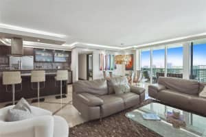 1800 S Ocean Dr 1810, Hallandale Beach