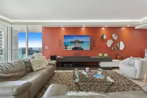 1800 S Ocean Dr APT 1810, Hallandale Beach, FL 33009, - MLS#A11831355