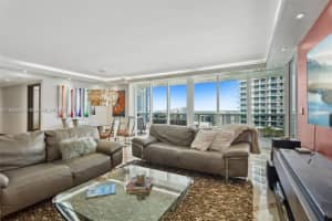 1800 S Ocean Dr APT 1810, Hallandale Beach, FL 33009, - MLS#A11831355