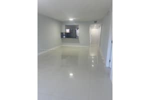 9917 W Okeechobee Rd #203, Hialeah, FL 33016, - MLS#A11831360