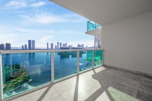 3330 NE 190th St #1912, Miami, FL 33180, - MLS#A11831362
