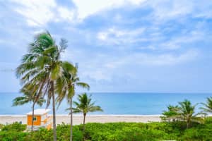 1950 S Ocean Dr 3p, Hallandale Beach