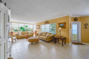 1950 S Ocean Dr APT 3P, Hallandale Beach, FL 33009, - MLS#A11831364
