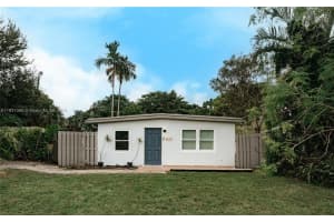 1430 SW 32nd Ct, Fort Lauderdale, FL 33315, - MLS#A11831365