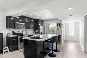 280 Racquet Club Rd APT 204, Weston, FL 33326, - MLS#A11831367