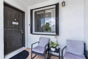 280 Racquet Club Rd APT 204, Weston, FL 33326, - MLS#A11831367