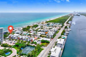 324 Balboa St, Hollywood, FL 33019, - MLS#A11831369