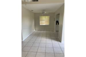 1314 White Pine Dr # 8-B, Wellington, FL 33414, - MLS#A11831378