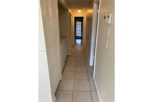 1314 White Pine Dr # 8-B, Wellington, FL 33414, - MLS#A11831378