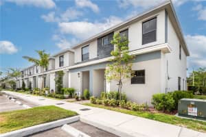 302 NE 1st Ave #302, Florida City, FL 33034, - MLS#A11831381
