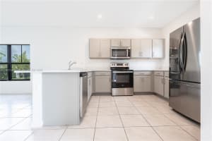 302 NE 1st Ave #302, Florida City, FL 33034, - MLS#A11831381
