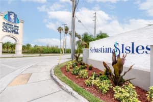 302 NE 1st Ave #302, Florida City, FL 33034, - MLS#A11831381
