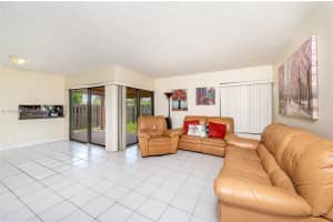 10114 NW 4th Ln # 3-12, Miami, FL 33172, - MLS#A11831383