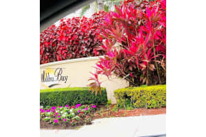 945 NE 33rd Terrace UNIT 101, Homestead, FL 33033, - MLS#A11831385
