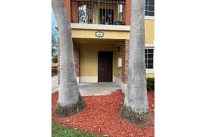 945 NE 33rd Terrace UNIT 101, Homestead, FL 33033, - MLS#A11831385