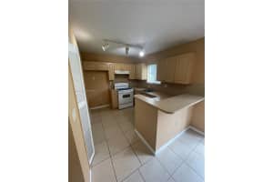 945 NE 33rd Terrace UNIT 101, Homestead, FL 33033, - MLS#A11831385