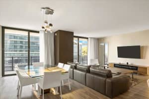 801 S Miami Ave 4708, Miami