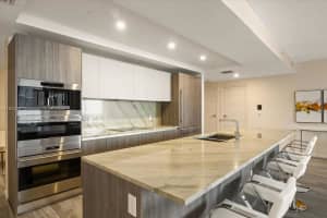 801 S Miami Ave Unit 4708, Miami, FL 33130, - MLS#A11831387