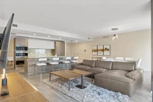 801 S Miami Ave Unit 4708, Miami, FL 33130, - MLS#A11831387