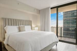 801 S Miami Ave Unit 4708, Miami, FL 33130, - MLS#A11831387