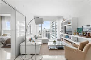 6801 Collins Ave Ph05, Miami Beach