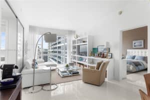 6801 Collins Ave, Miami Beach, FL 33141, - MLS#A11831388