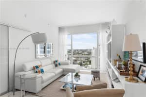 6801 Collins Ave, Miami Beach, FL 33141, - MLS#A11831388