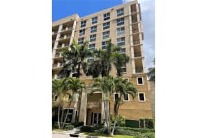 2650 SW 37th Ave, Coconut Grove, FL 33133, Sold 08/20/25