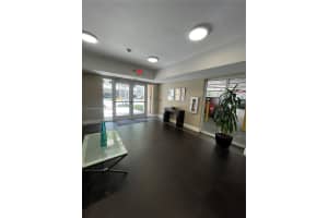 2650 SW 37th Ave, Coconut Grove, FL 33133, Sold 08/20/25