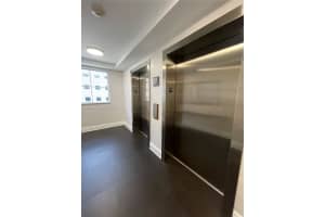 2650 SW 37th Ave, Coconut Grove, FL 33133, Sold 08/20/25