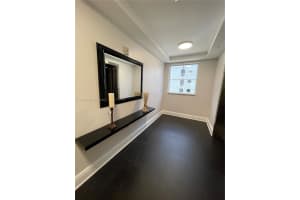 2650 SW 37th Ave, Coconut Grove, FL 33133, Sold 08/20/25
