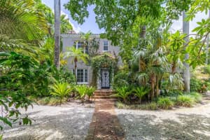 13599 Old Cutler Rd, Pinecrest, FL 33156, - MLS#A11831391