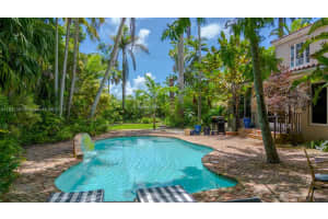 13599 Old Cutler Rd, Pinecrest, FL 33156, - MLS#A11831391